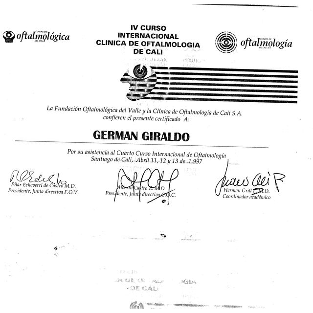 Acercar imagen: certificate 21