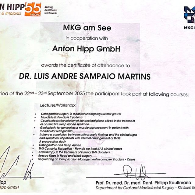 Ampliar imagem: certificate 1