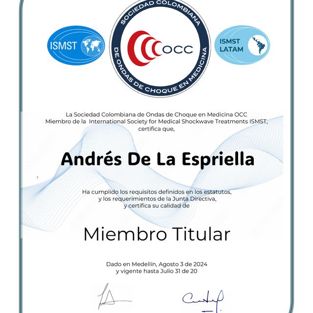Acercar imagen: certificate 3