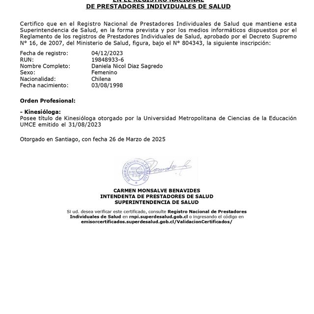 Acercar imagen: certificate 1