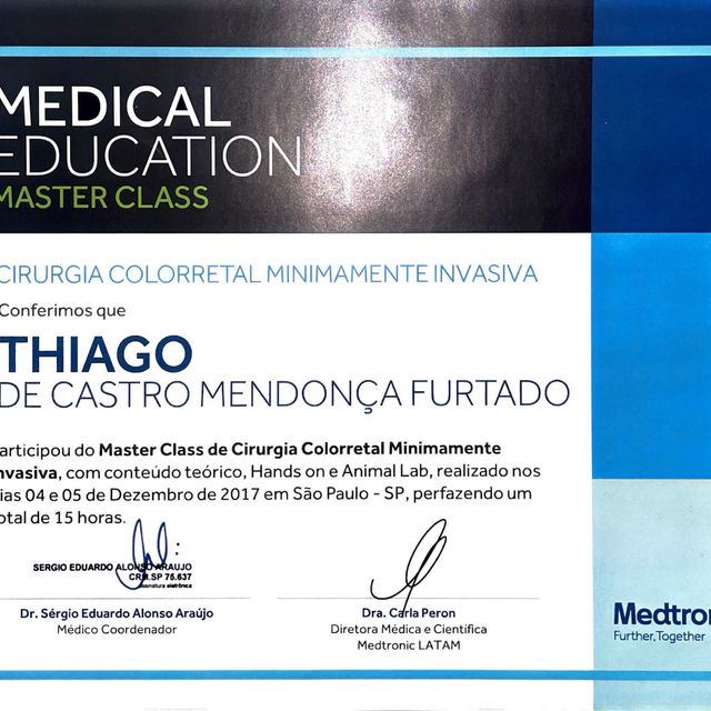 Ampliar imagem: certificate 11