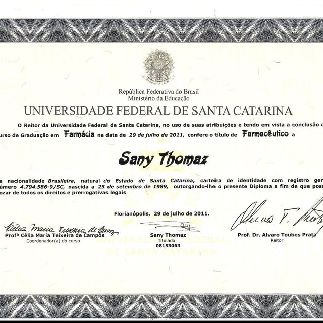 Ampliar imagem: certificate 2