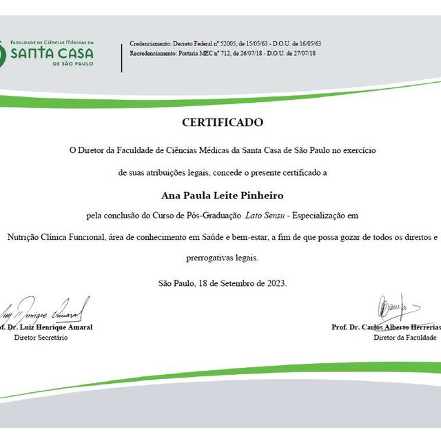 Ampliar imagem: certificate 3