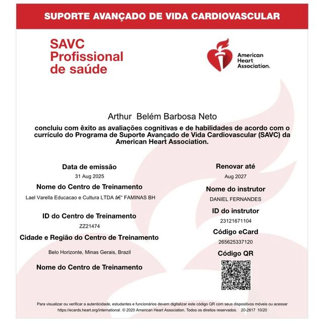 Ampliar imagem: certificate 1