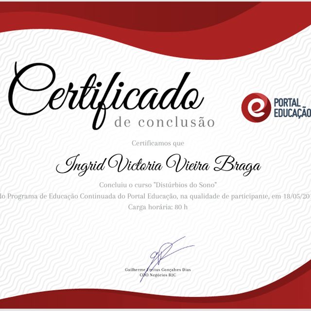 Ampliar imagem: certificate 3