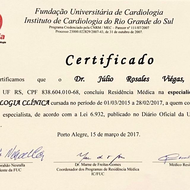 Ampliar imagem: certificate 3