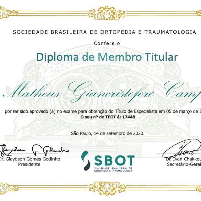 Ampliar imagem: certificate 3