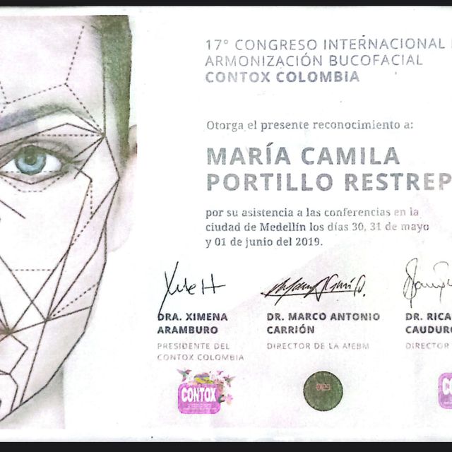 Acercar imagen: certificate 7