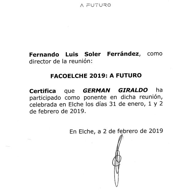 Acercar imagen: certificate 114