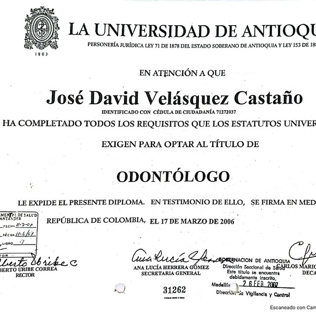 Acercar imagen: certificate 2