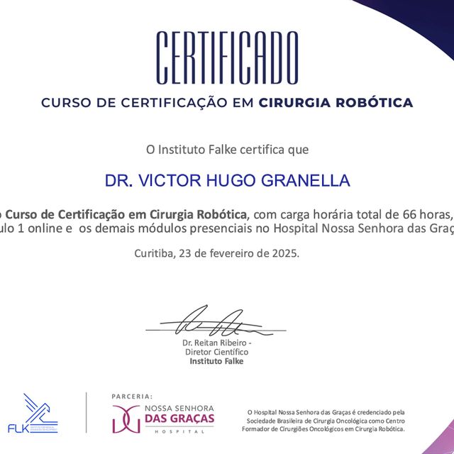 Ampliar imagem: certificate 1