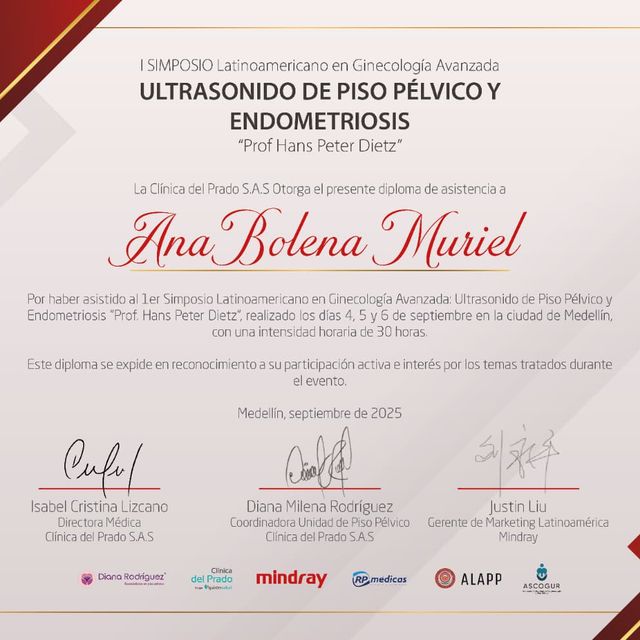 Acercar imagen: certificate 1