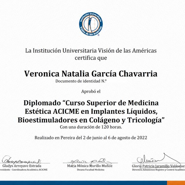 Acercar imagen: certificate 4