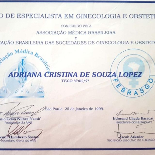 Ampliar imagem: certificate 2