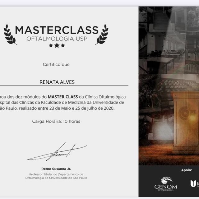 Ampliar imagem: certificate 8