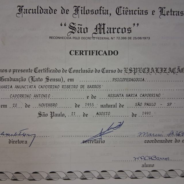 Ampliar imagem: certificate 1