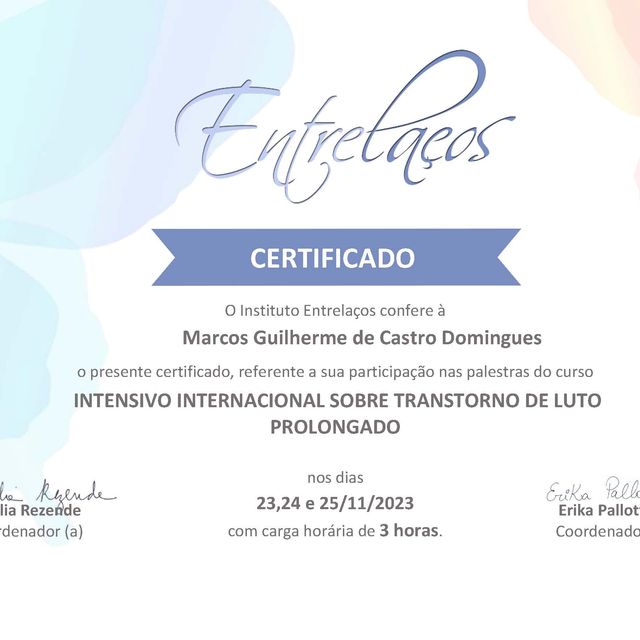 Ampliar imagem: certificate 7