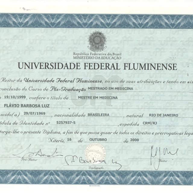 Ampliar imagem: certificate 3