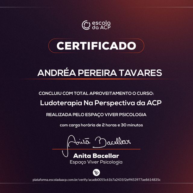 Ampliar imagem: certificate 35