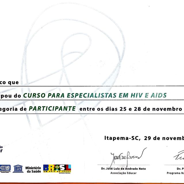 Ampliar imagem: certificate 8