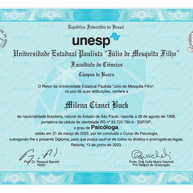Ampliar imagem: certificate 1