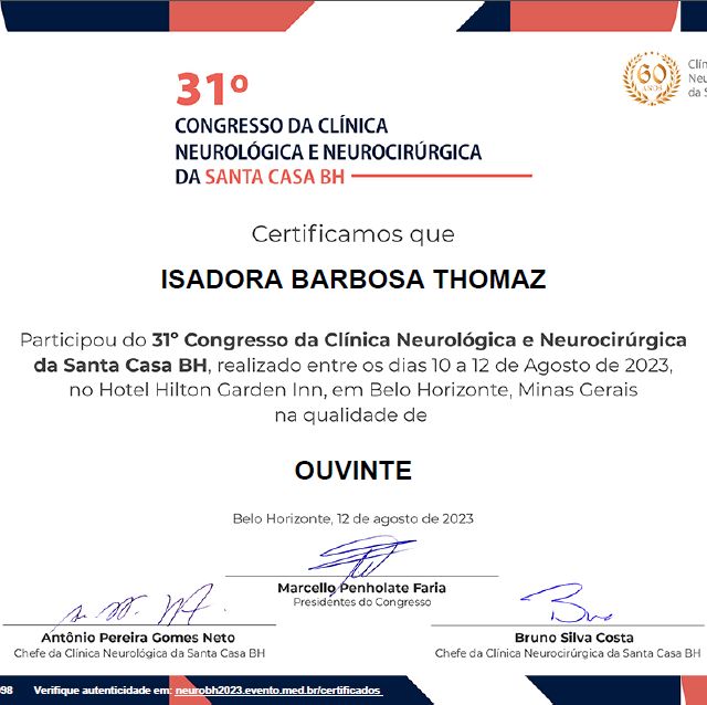 Ampliar imagem: certificate 2