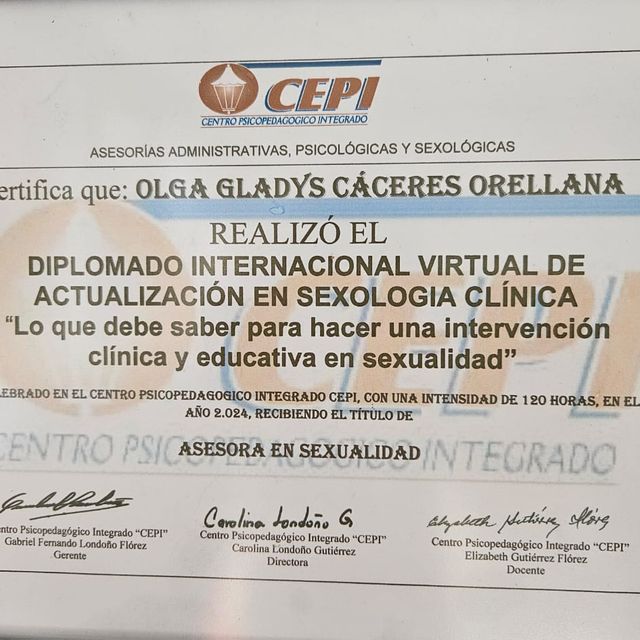 Acercar imagen: certificate 1