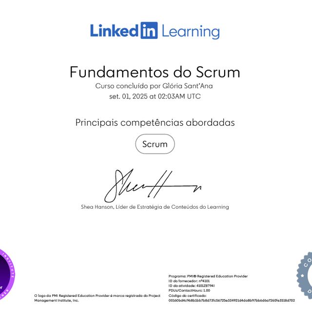 Ampliar imagem: certificate 8