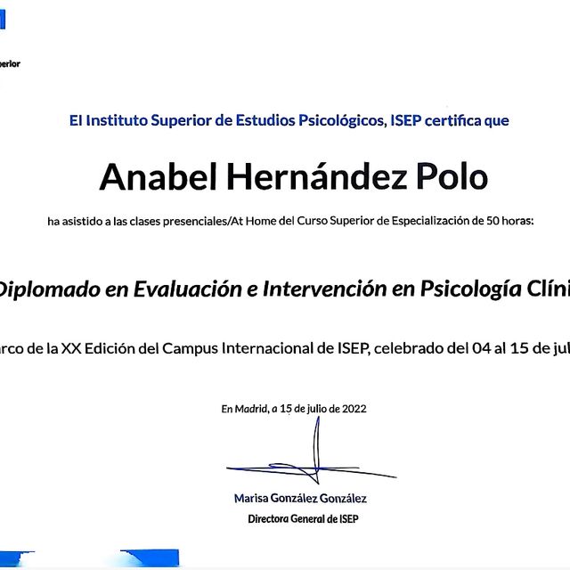 Acercar imagen: certificate 2