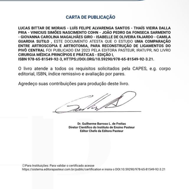 Ampliar imagem: certificate 5