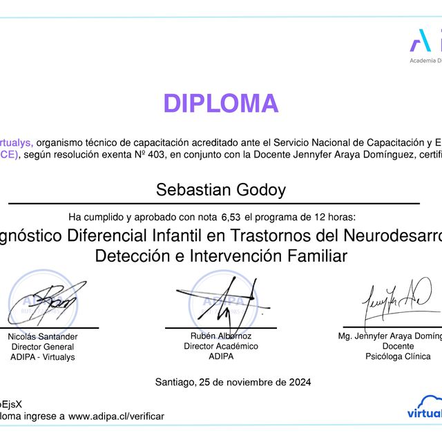 Acercar imagen: certificate 4