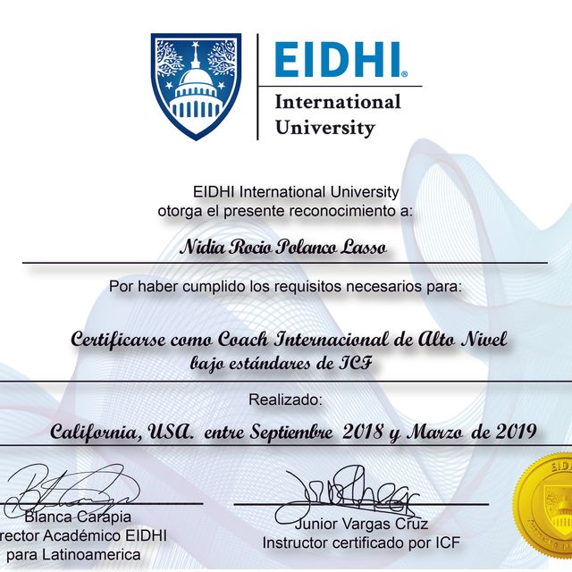 Acercar imagen: certificate 3