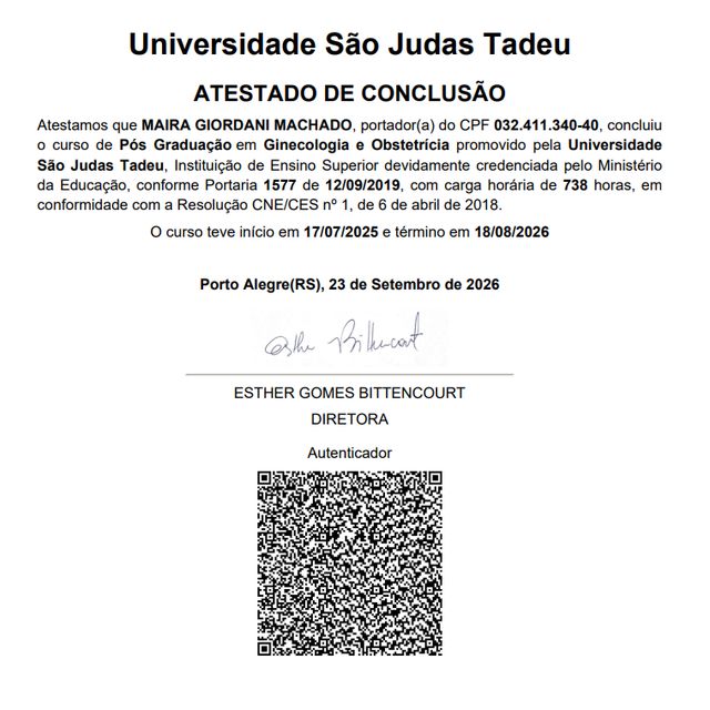 Ampliar imagem: certificate 3