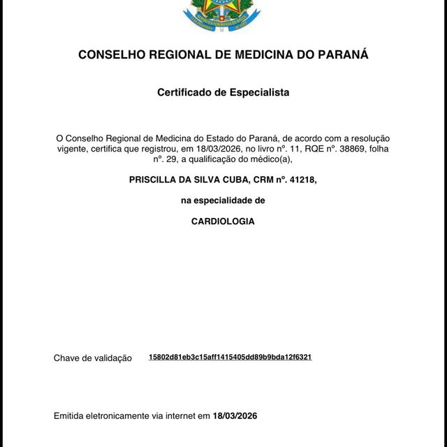 Ampliar imagem: certificate 2