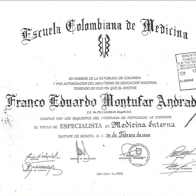 Acercar imagen: certificate 3
