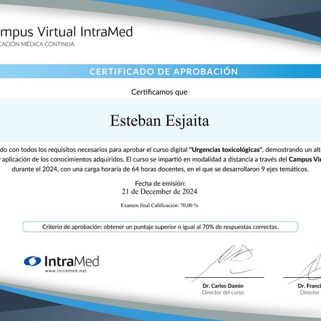 Acercar imagen: certificate 109