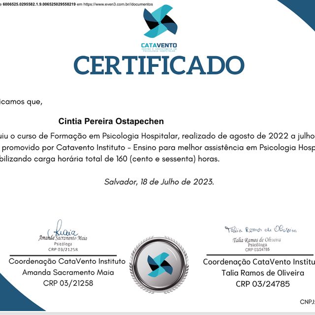 Ampliar imagem: certificate 2