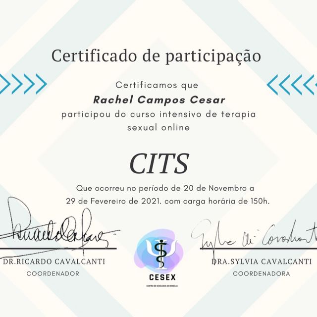 Ampliar imagem: certificate 4