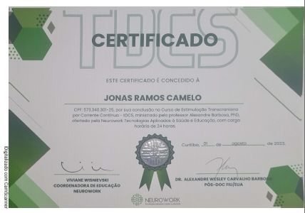 Ampliar imagem: certificate 17
