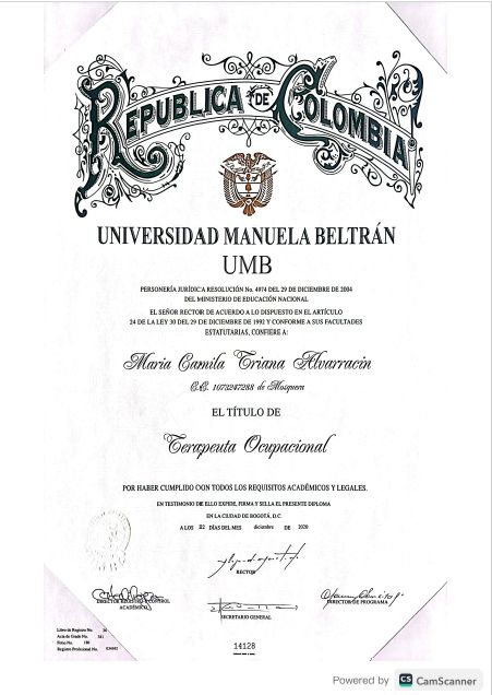 Acercar imagen: certificate 1