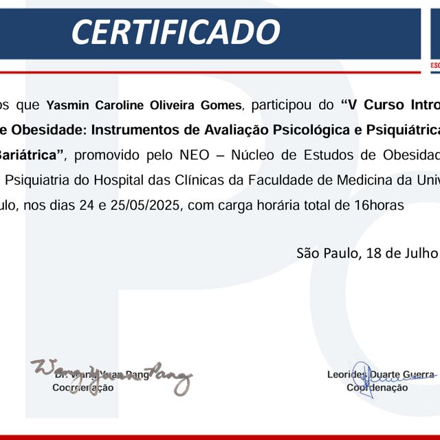 Ampliar imagem: certificate 2