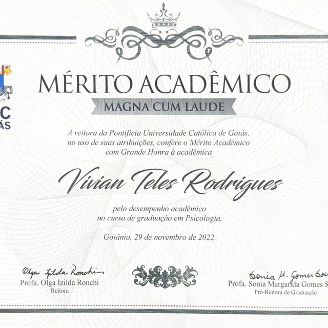 Ampliar imagem: certificate 2