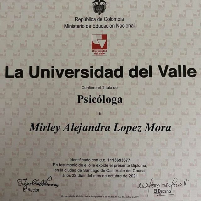 Acercar imagen: certificate 7
