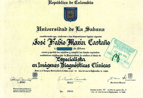 Acercar imagen: certificate 2