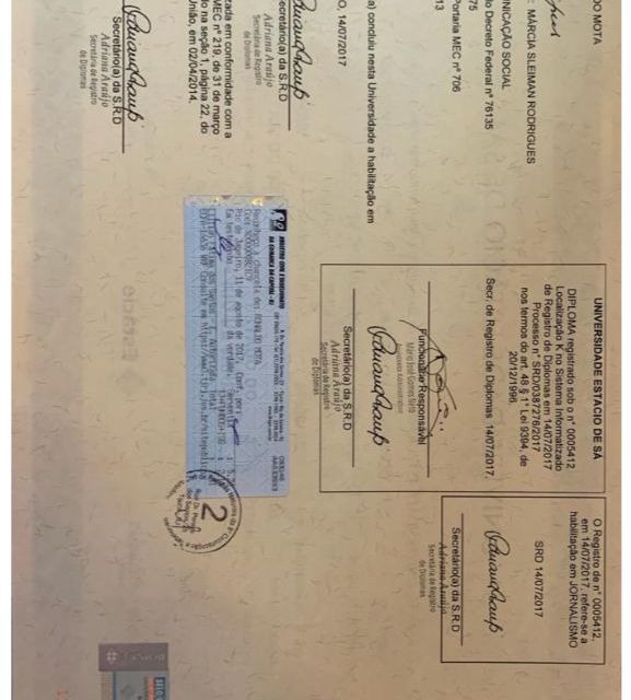 Ampliar imagem: certificate 4