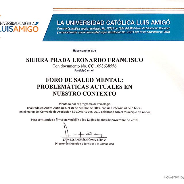 Acercar imagen: certificate 3