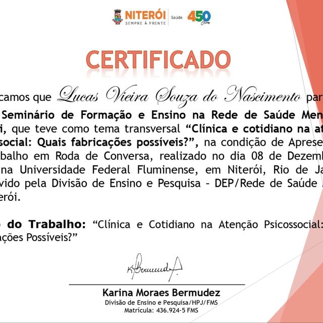 Ampliar imagem: certificate 7