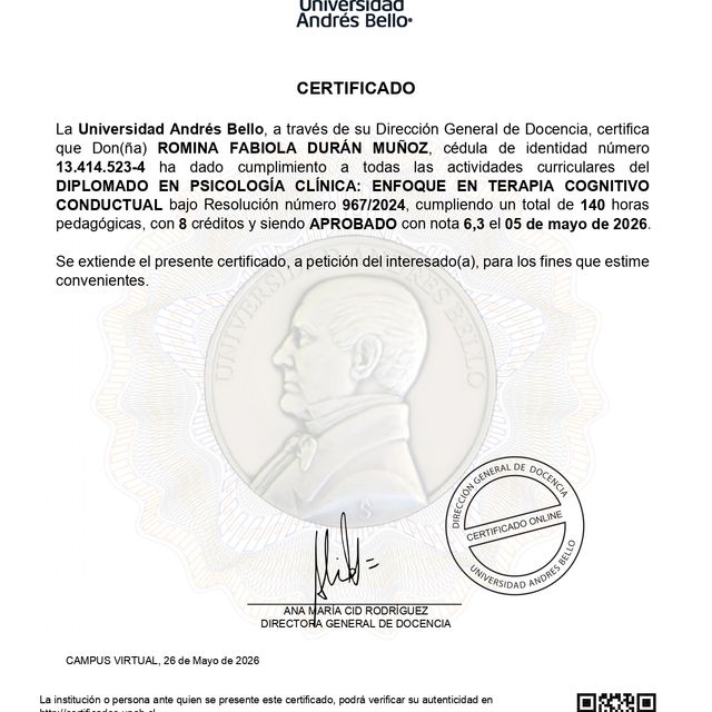 Acercar imagen: certificate 10