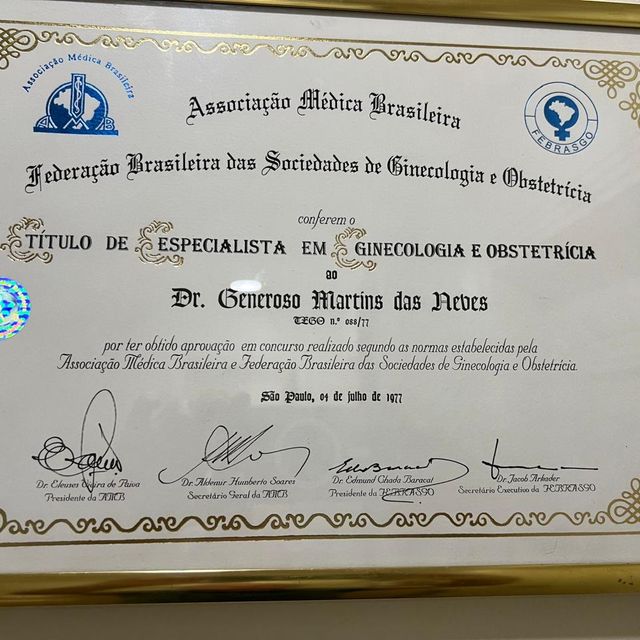 Ampliar imagem: certificate 3