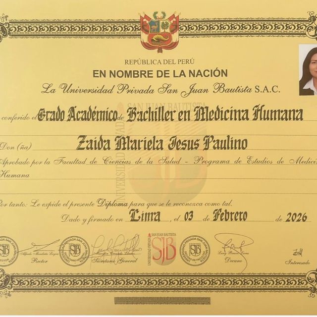 Acercar imagen: certificate 4